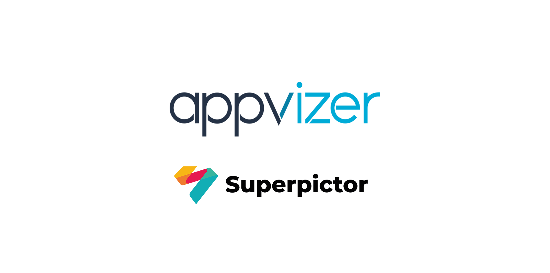 Superpictor sur Appvizer, le comparateur de logiciels en ligne