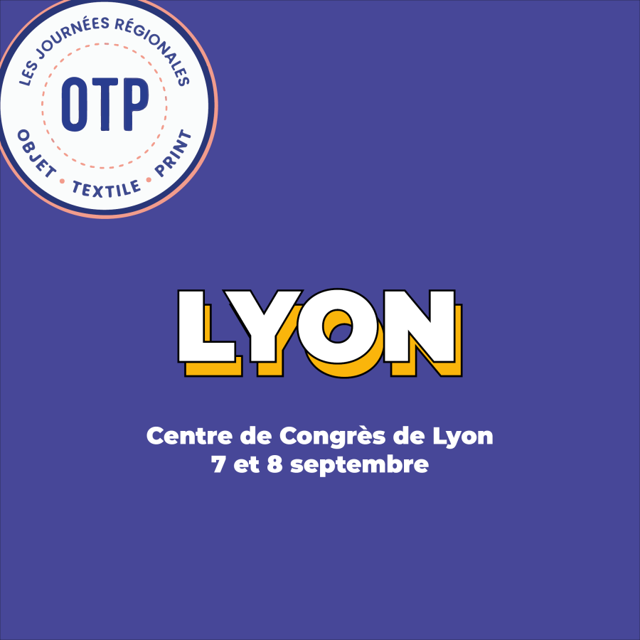 b2ap3_thumbnail_OTP-rseaux-sociaux_20210621-071647_1.png