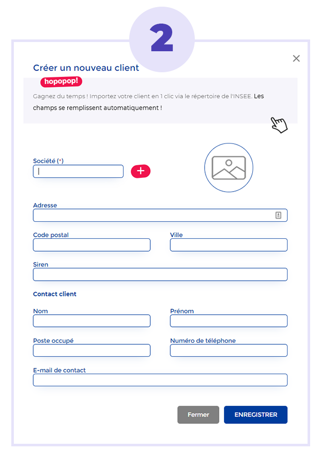 b2ap3_thumbnail_etape-2-pop-up-crer-client.png