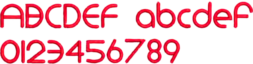 Monoglyceride