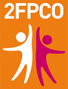 Logo 2fpco