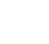 Logo French Tech