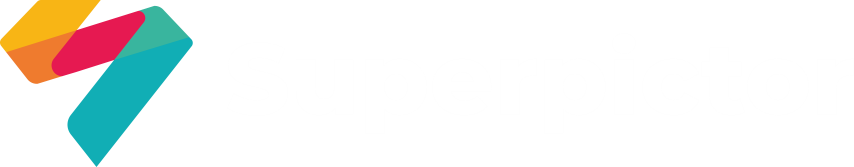 Logo Superpictor